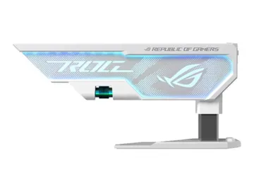 ASUS ROG Herculx XH01