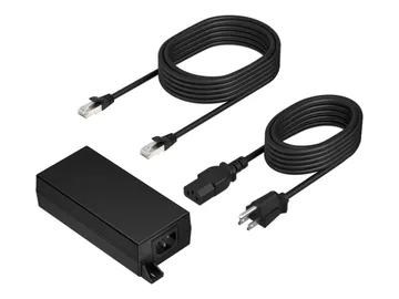 Poly HP Poly Injecteur de puissance