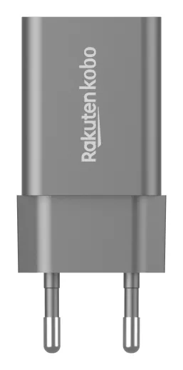 Kobo -AC-ADAPTER-EU