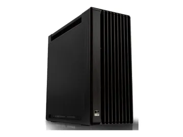 ASUS ProArt PA602 — USB/Audio, mid tower, ATX étendu