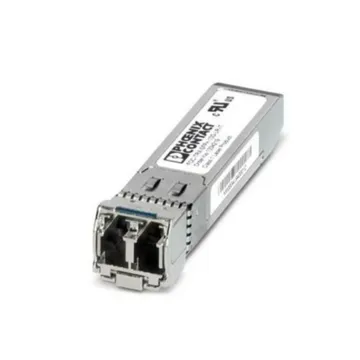 QNAP Module transmetteur SFP+