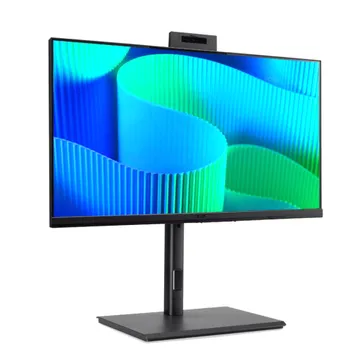 Acer Veriton Z4727GT I51418 Pro