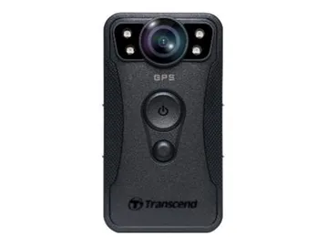 Transcend DrivePro Body 40