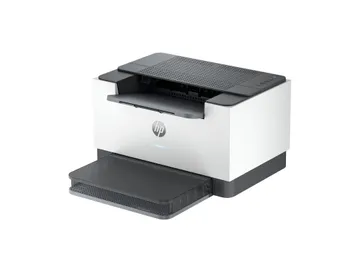 HP LaserJet M207dw