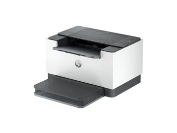 HP LaserJet M209d