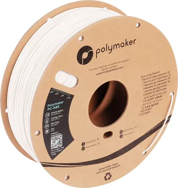 Polymaker PC04002