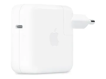 Apple Adaptateur secteur — 30 min, USB Typ C, Notebook Module
