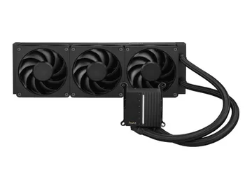 ASUS ProArt LC 360