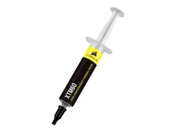 Corsair XTM60 Pâte thermique