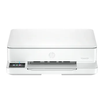 HP Envy 6110e AIO A4 color/black 10