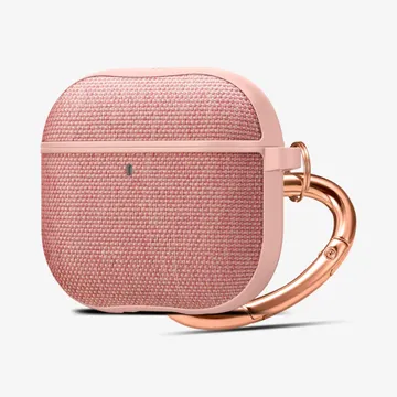 Spigen Urban Fit — Emplacement, Microfibre, Polycarbonate (PC), réf. ACS08649