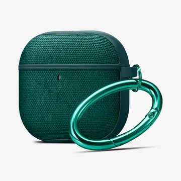 Spigen Urban Fit — Emplacement, Microfibre, Polycarbonate (PC), réf. ACS08650