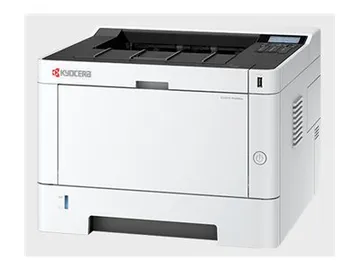 Kyocera ECOSYS PA4000x