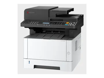 Kyocera ECOSYS MA4000fx
