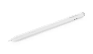 Kobo Stylus 2 white