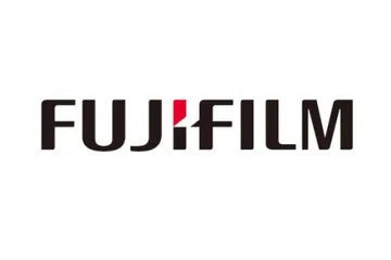 Fujifilm Instax Mini Sprinkles
