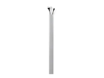 One for All Protection de câble pour TV