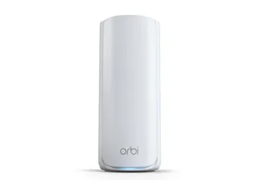 Netgear Orbi RBE770