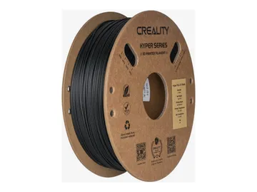 Creality Creality3D Hyper Series — 1 kg, noir