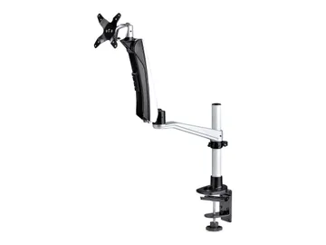 StarTech.com Monitor Desk Mount