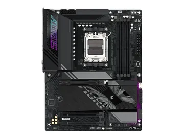 Gigabyte AORUS X870E ELITE WIFI7