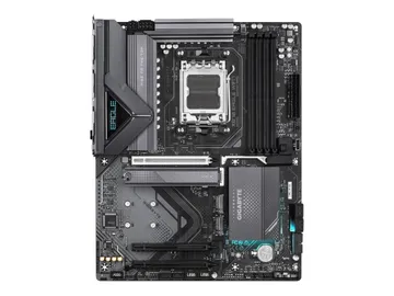 Gigabyte X870 EAGLE WIFI7