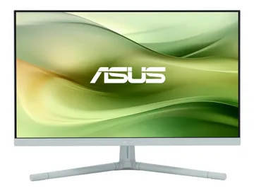 ASUS VU249CFE-G Écran LED