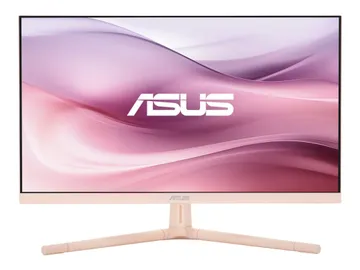 ASUS VU249CFE-P Écran LED