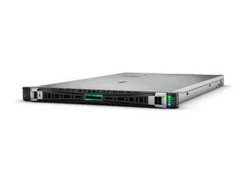 HPE ProLiant DL360 Gen11 — Montable sur rack 1U, 2 voies
