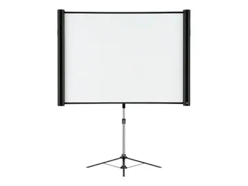 Epson 65"/74"/80" Multi-aspect