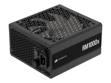 Corsair RMx Series RM1000x