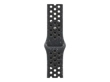 Apple Nike — 46mm, pour Watch Hermès Series 12, SE 3