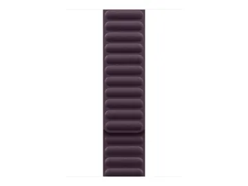 Apple Bracelet de montre pour montre intelligente — 46mm, taille P/M, mûre