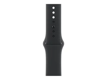 Apple Bracelet pour montre intelligente — 46mm, pour Watch Hermès Series 12, SE 3