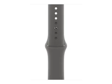 Apple Bracelet de montre pour montre intelligente — 46mm, pour Watch Hermès Series 12, SE 3