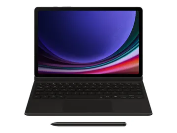 Samsung EF-DX725