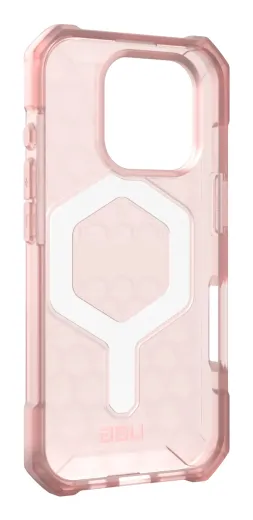 Urban Armor Gear Essential Armor — Housse, Apple
