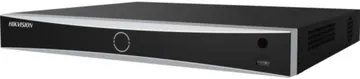 Hikvision DS-7608NXI-K2 D