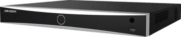 Hikvision DS-7608NXI-K2/8P D