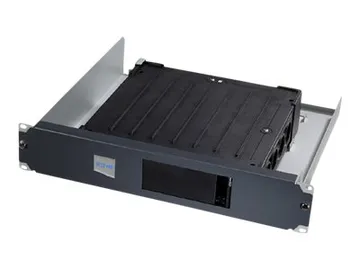 Eaton Kit de montage pour rack
