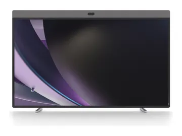Neat Board Pro Appareil de vidéoconférence