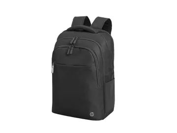HP Renew Business — 17.3", noir, Smart Buy