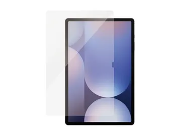 PanzerGlass Protection d'écran pour tablette — pour Samsung Galaxy Tab S10+, Tab S7+, Tab S8+