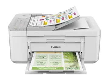 Canon PIXMA TR4756i