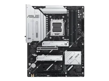 ASUS PRIME X870-P WIFI