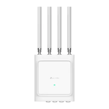 TP-LINK EAP668 Outdoor HD