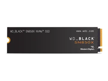 WD_BLACK SN850X WDS100T2X0E