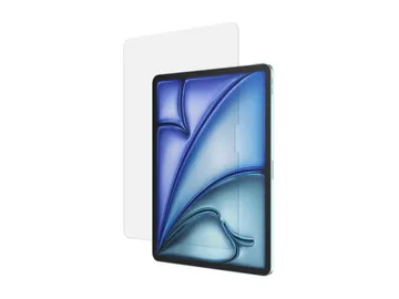 Belkin Protection d'écran pour tablette — 2.5D, verre