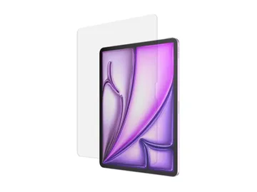 Belkin Protection d'écran pour tablette — 2.5D, verre, réf. OVI008HQ