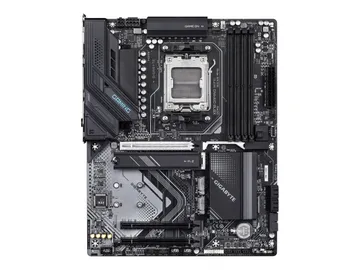 Gigabyte X870 GAMING WIFI6